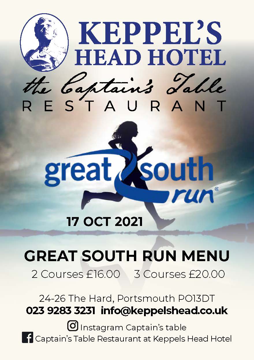 keppel Great South Run_Page_1